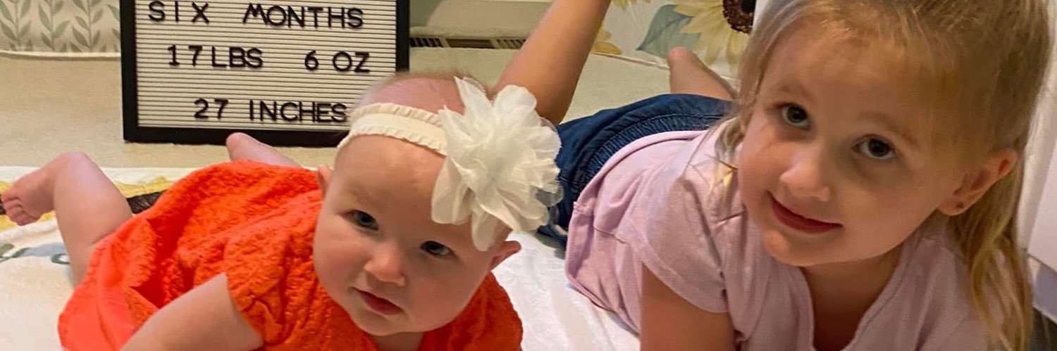 joshua david merrill banner