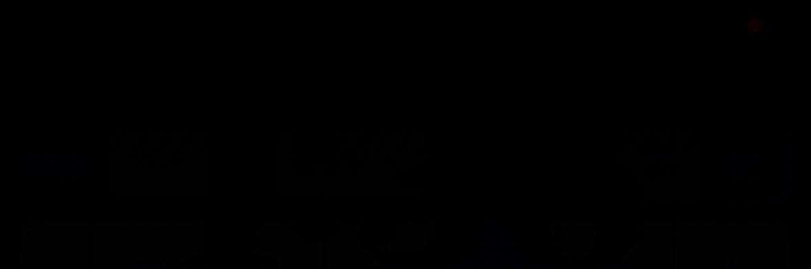 SIGNMYFRIPFLOP's profile banner image