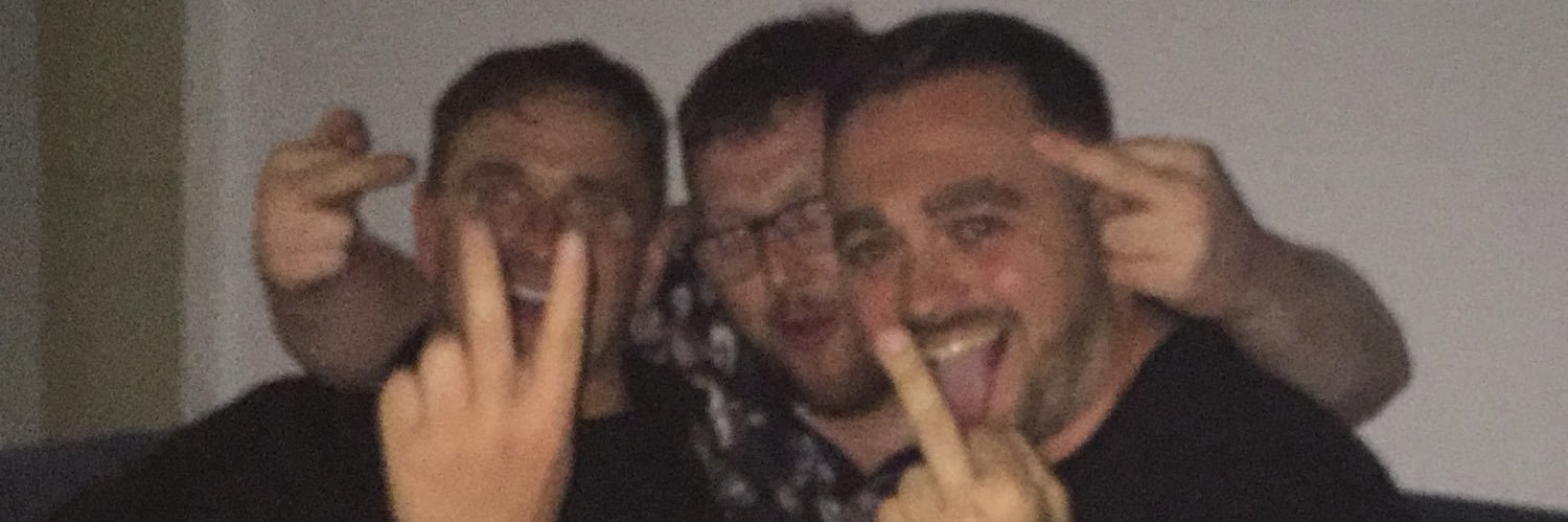 cannin88's profile banner image