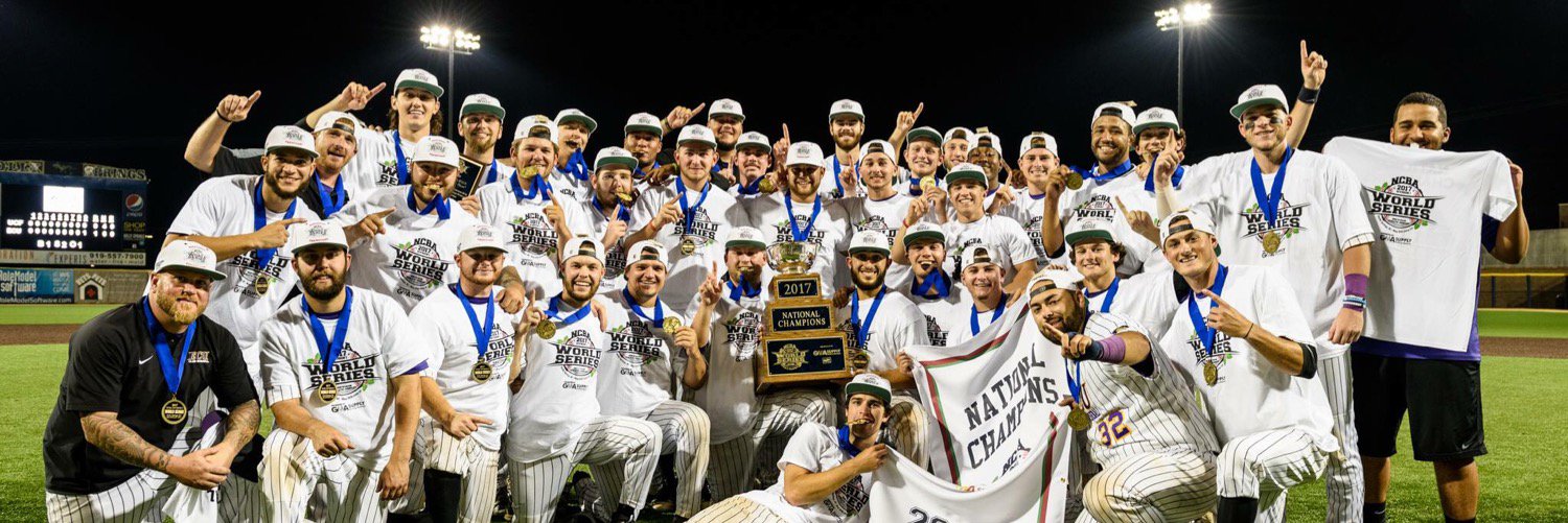 Tanner Duncan banner