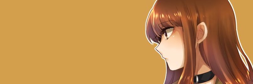0966chrom's profile banner image