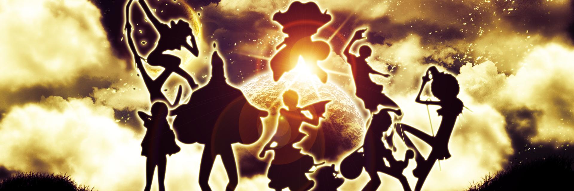 searchonepiece's profile banner image