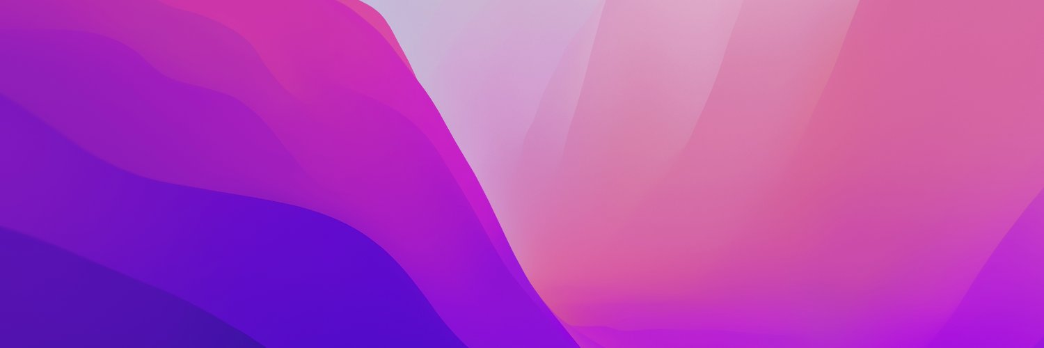 mferrari's profile banner image