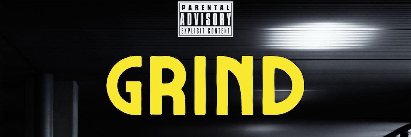 Le K aka Le DkBaby 🌍🇸🇳🥷🃏🎰🏴‍☠️🥶 banner