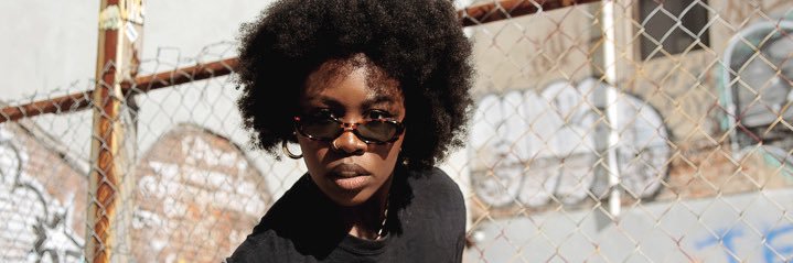 kemiibalogun's profile banner image