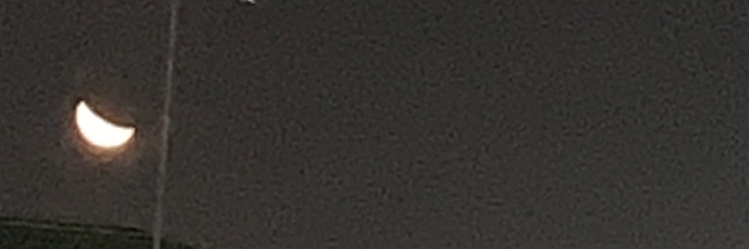 ixpy8465's profile banner image