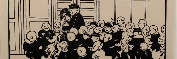 rosso_2 Profile Banner