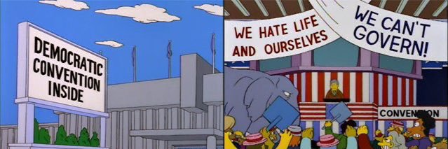 willmaxwilliams's profile banner image