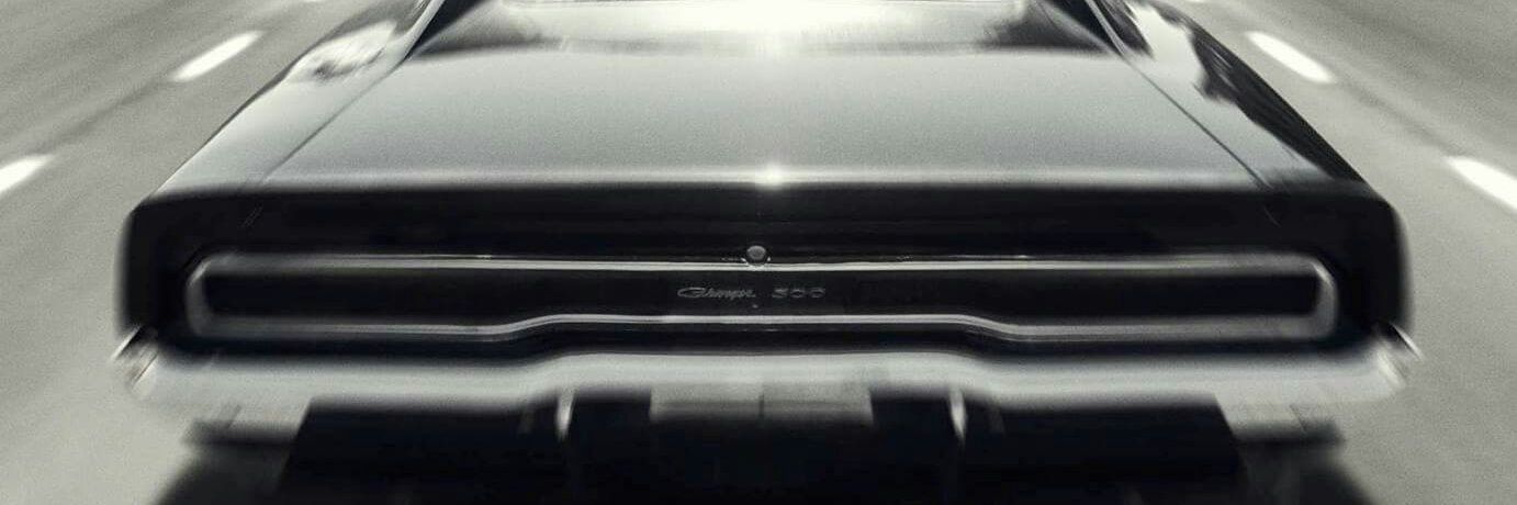 cbthebuilder's profile banner image