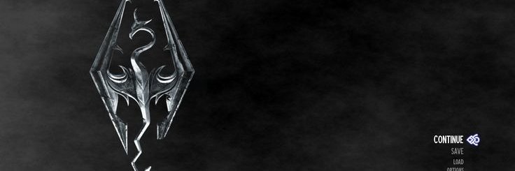 Lucelf's banner