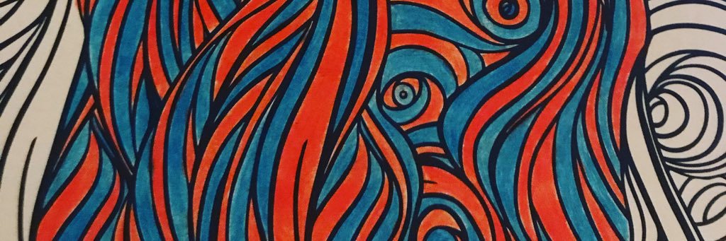 Elina_Ru's profile banner image