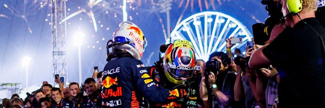 Julio_Fuentes12's profile banner image