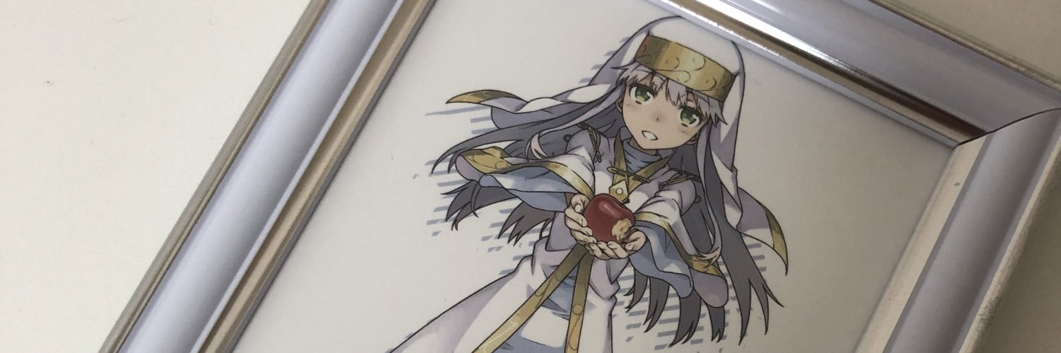 shanto3024's profile banner image
