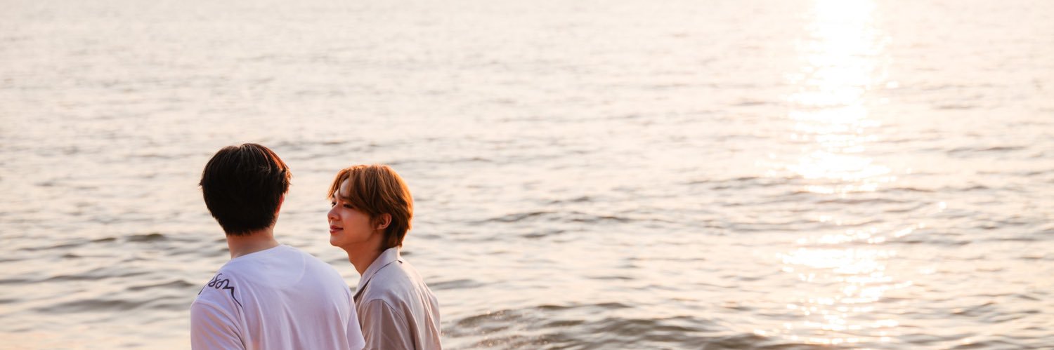 babyploen's profile banner image