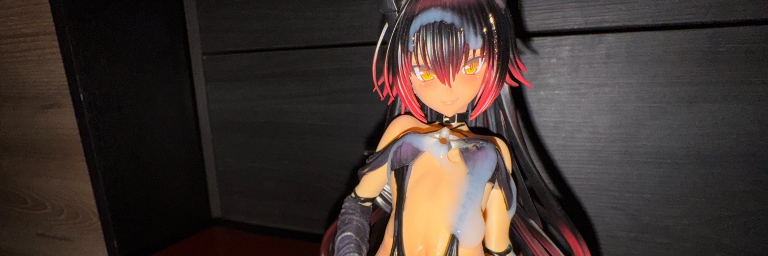 Licorice47's profile banner image