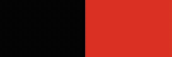 Mohsin Dawar's banner