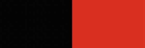 mjdawar Profile Banner