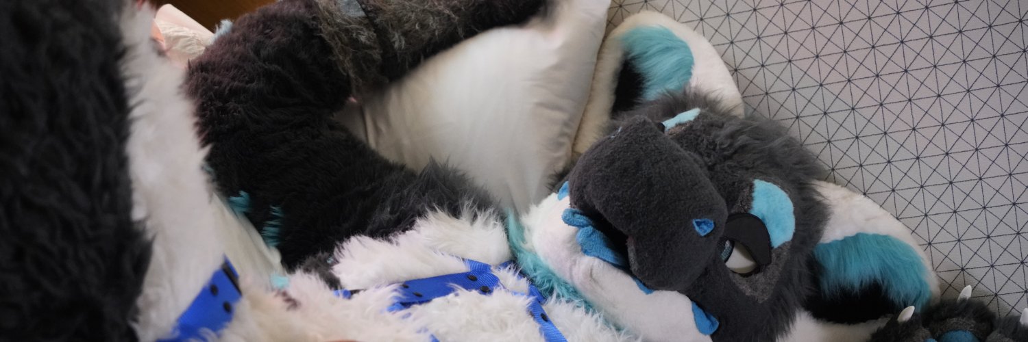 ad_helix's profile banner image