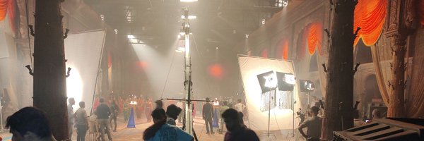 DeepAnjum Profile Banner