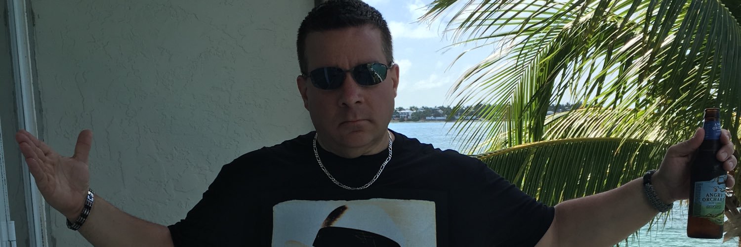Gorilla72's profile banner image