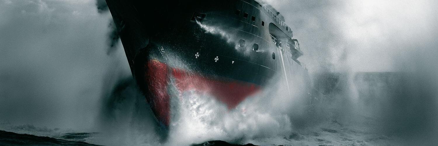 Ludovic Legrand banner