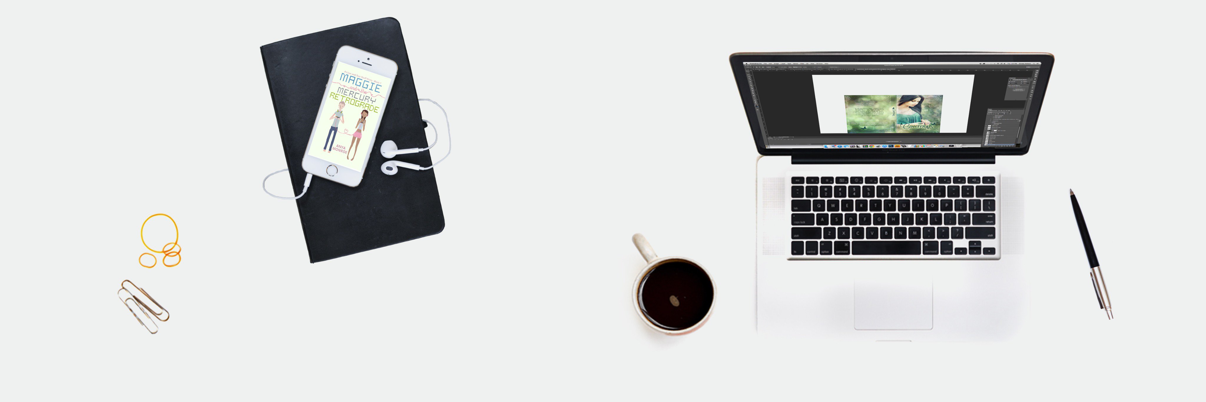paperandsage's profile banner image
