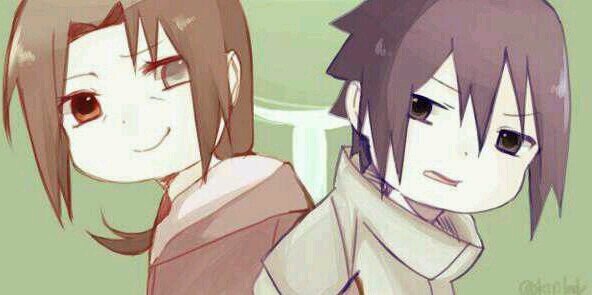 minnto1917's profile banner image