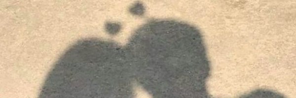 b_4_bhavesh Profile Banner