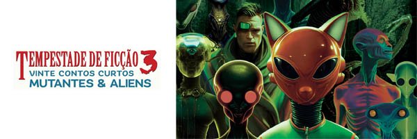 carlosmrocha's profile banner image
