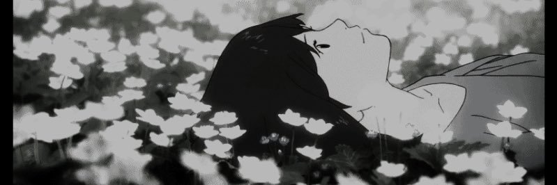 PHATTYCHANNEL1's profile banner image