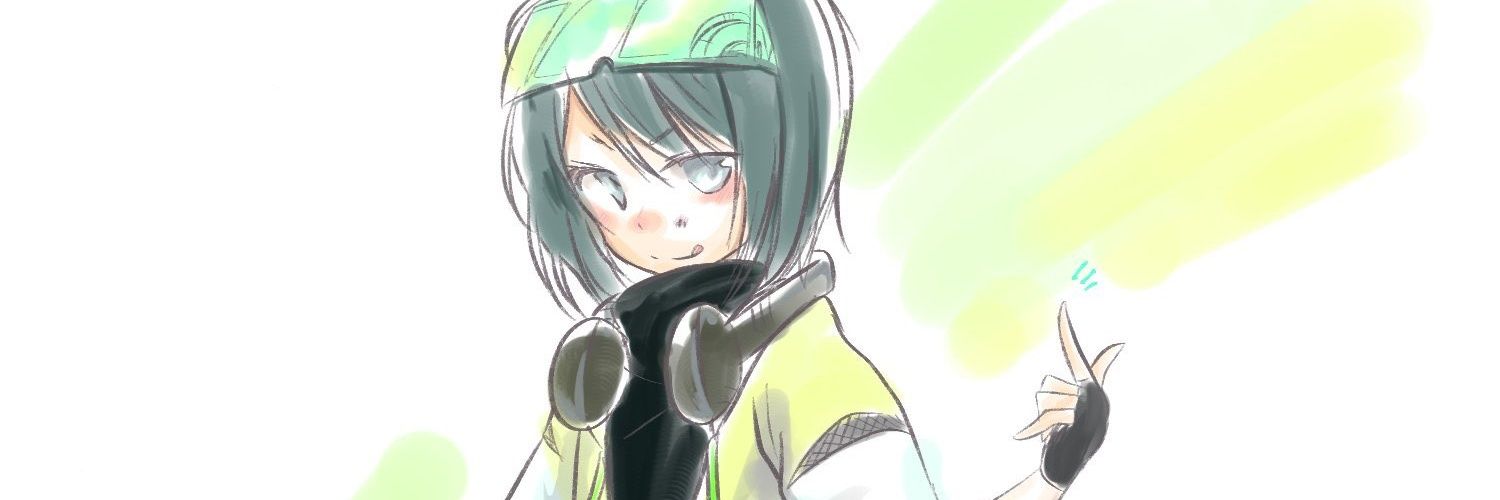 金 平 糖 banner