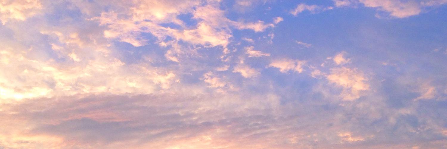 my_34's profile banner image