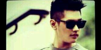 Chintyaacil's profile banner image