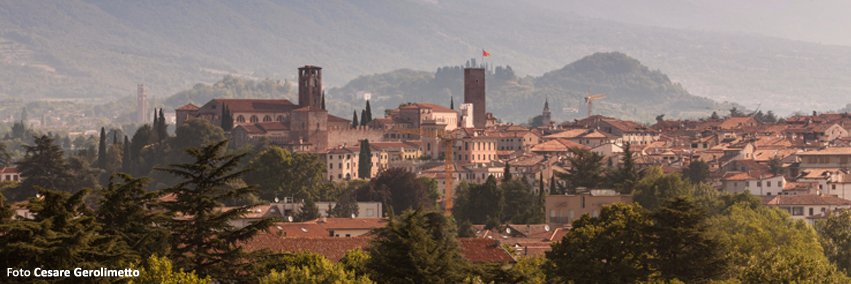 Visit_Bassano's profile banner image
