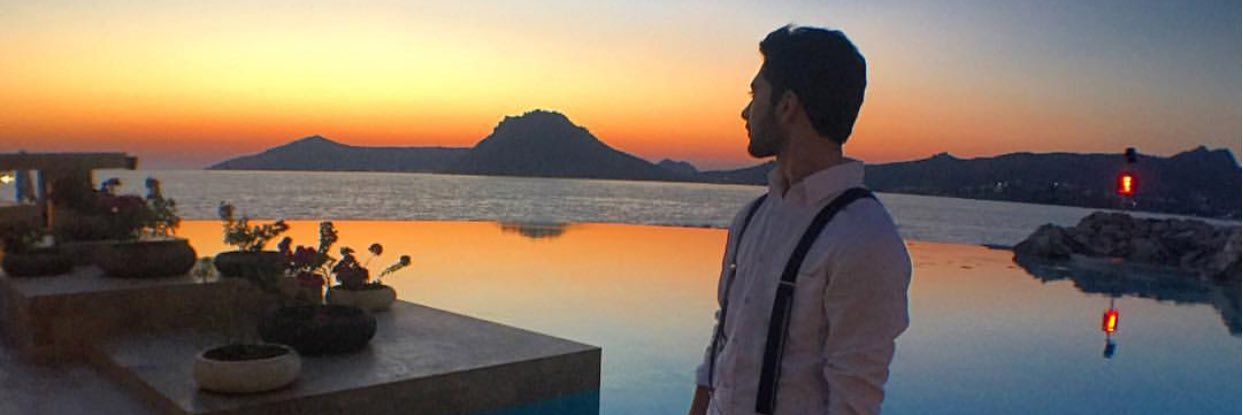 Fayad__'s profile banner image