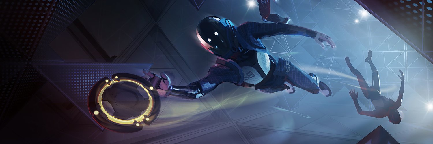 Multiplay Clanforge banner