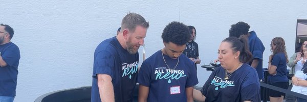 jrpettyjohn3 Profile Banner