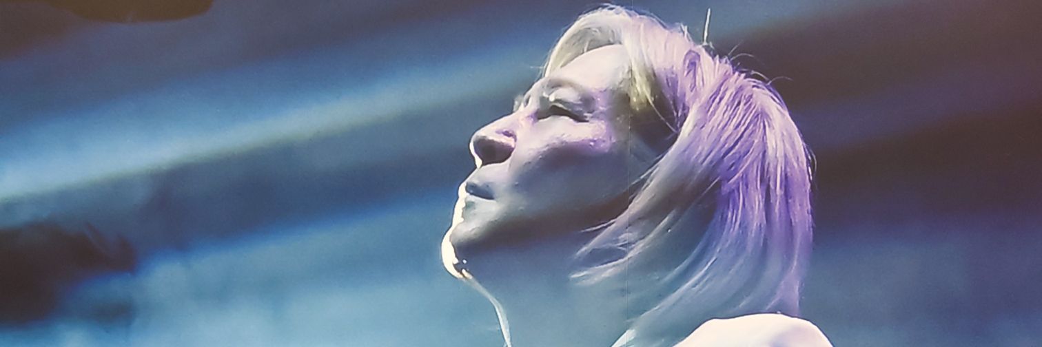 tklikelt's profile banner image