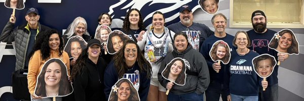 MaliaRuud Profile Banner