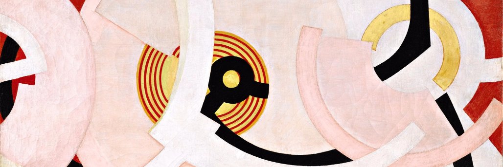 LagazziA's profile banner image
