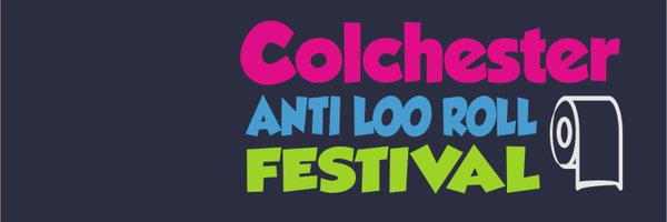 ALBfestivalCol Profile Banner