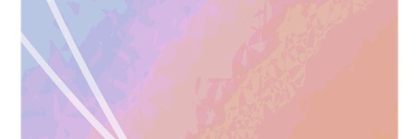 Bluef1shcake Profile Banner