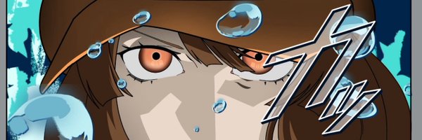 PulverizerXL Profile Banner