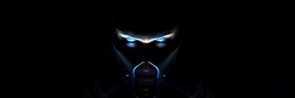 marchellprice's profile banner image