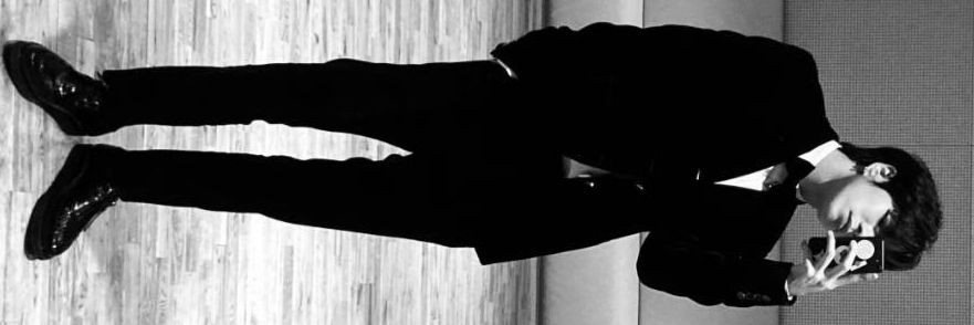 ً banner