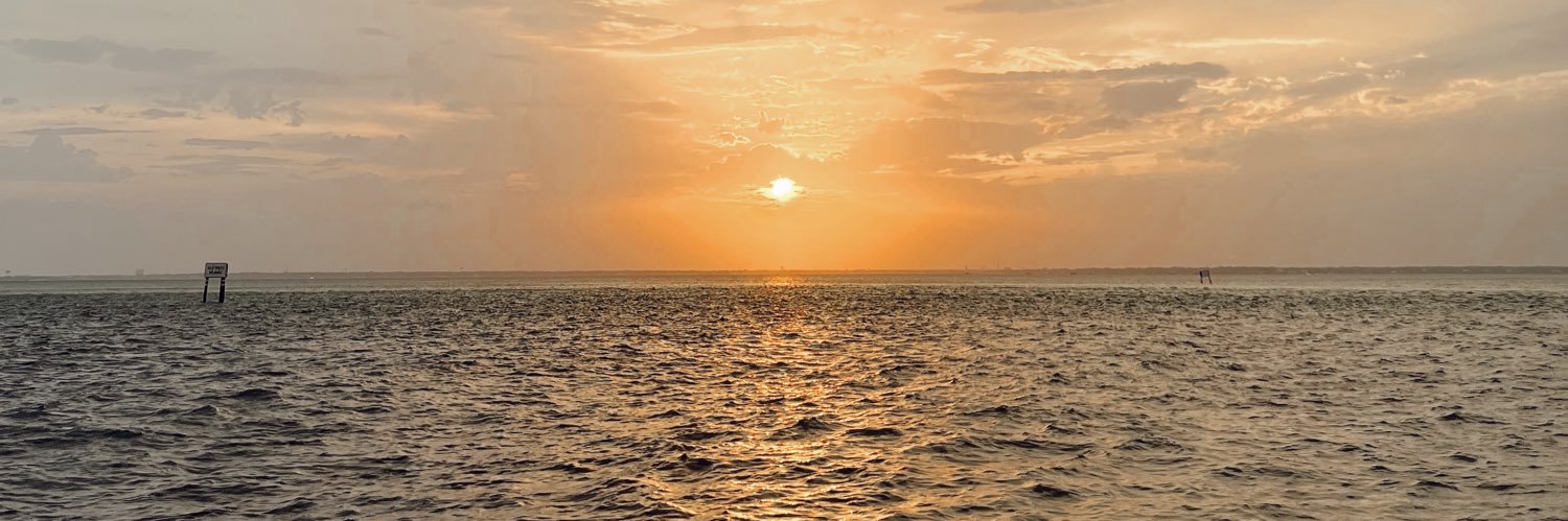 marahjcombs's profile banner image