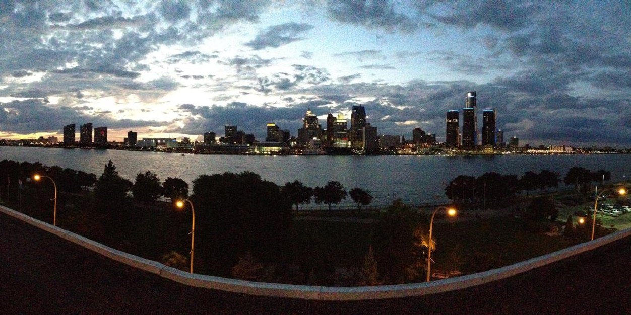 Jonathan Temporal banner