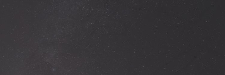ALHARIRI_MH's profile banner image