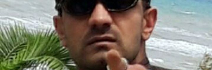 MResalati's profile banner image