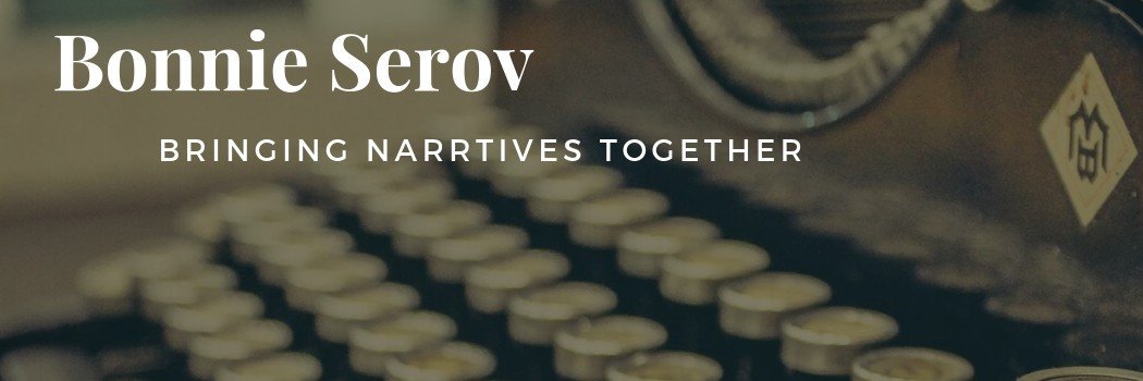 B_Serov's profile banner image